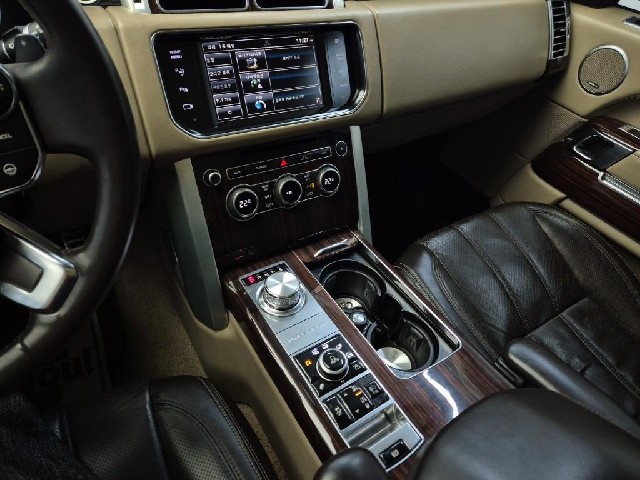 6071500997R10.jpg