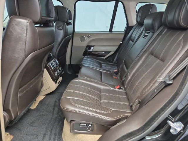 6071500997R12.jpg