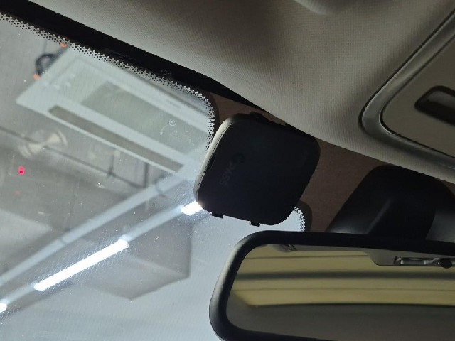 6071500997R16.jpg