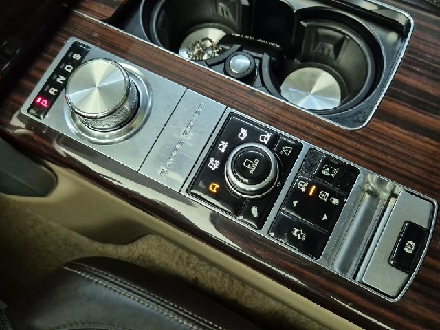 6071500997R8.jpg
