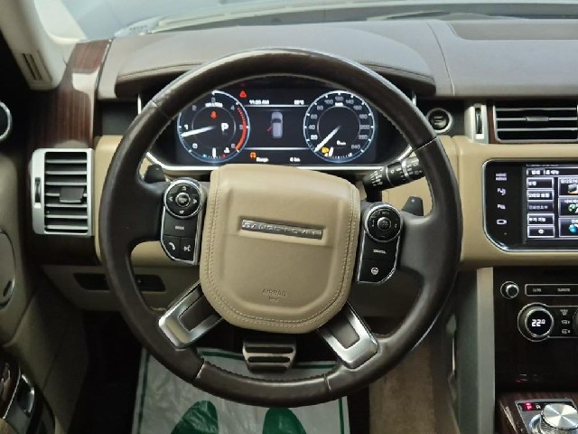 6071500997R9.jpg