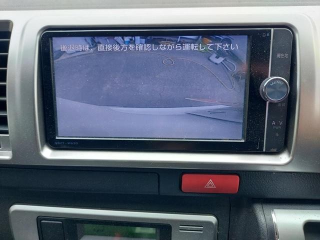 d6c6d52efd4ade6bb90d96c74c899126.jpg