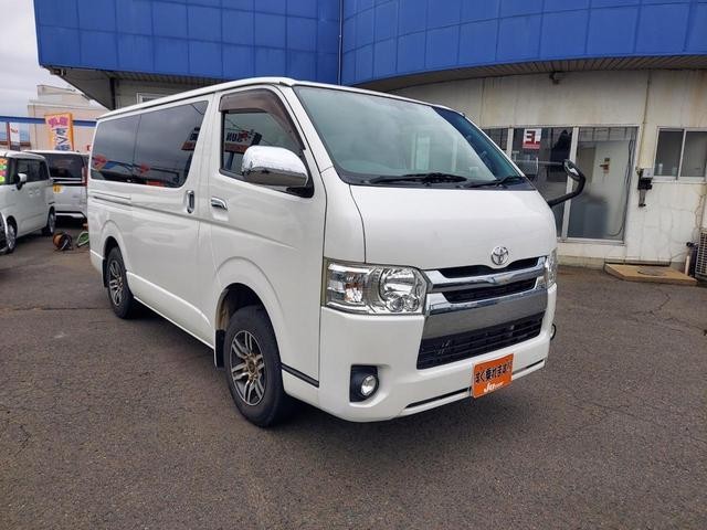 fd89a3ff1bf85ea12030ea2a86b0d2f9.jpg