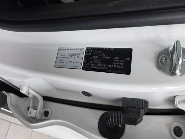 ab71cd3eb73cf80befc2aff24964f071.jpeg