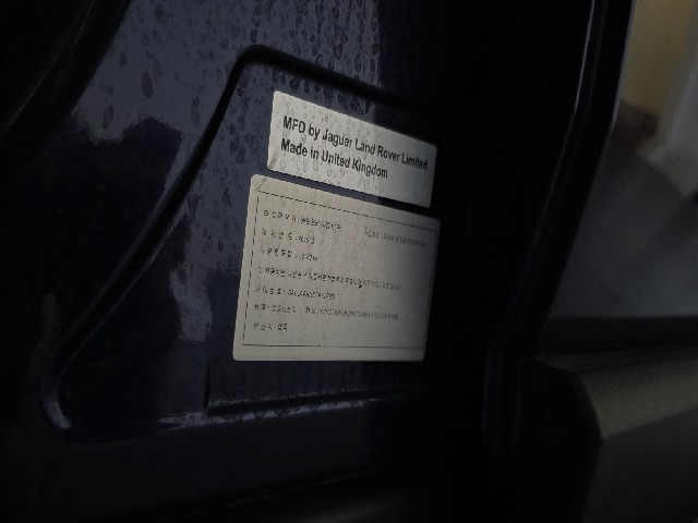 0ac6153139302422ed3bb7df0f683d41.jpeg