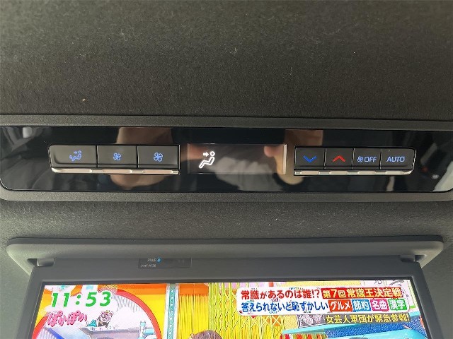 4ef92edce57c99cd808816a328999e28.jpg