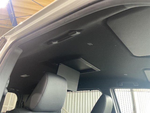 549dec50dbcc258ff75721342e25fb3b.jpg