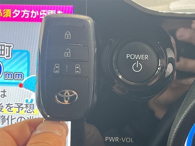 6545f8db9674efdf52f9230bf57cb789.jpg