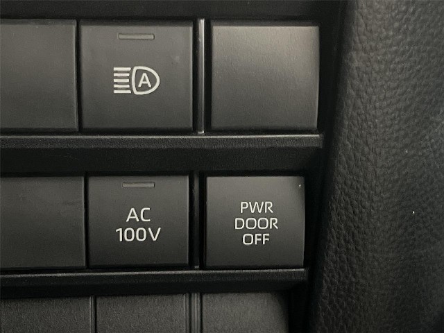 70f69e34e28f389e94371204d038b510.jpg
