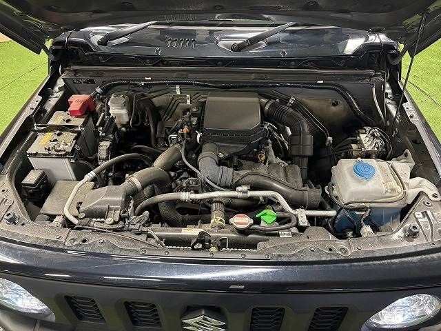 421040a5e8e0216b6c3933567d375054.jpg