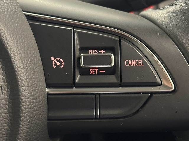 51e71803321fd16382958cf6cf4cbeaa.jpg