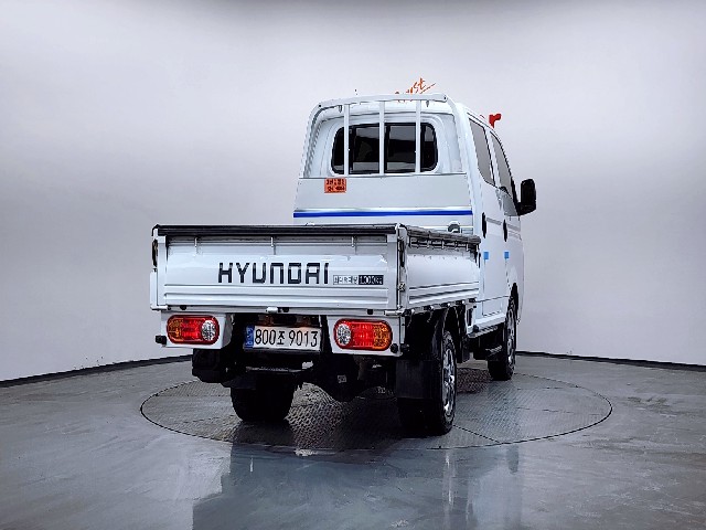 912136f5980da0f06670d136ae1693fa.jpeg
