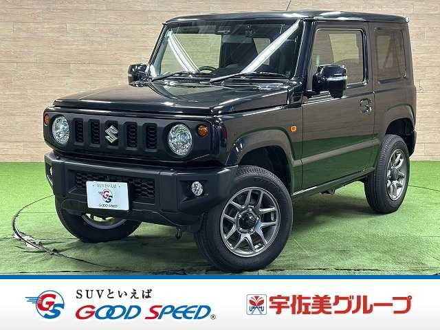 cb99f404bff41cb62a652cb777d13ac4.jpg