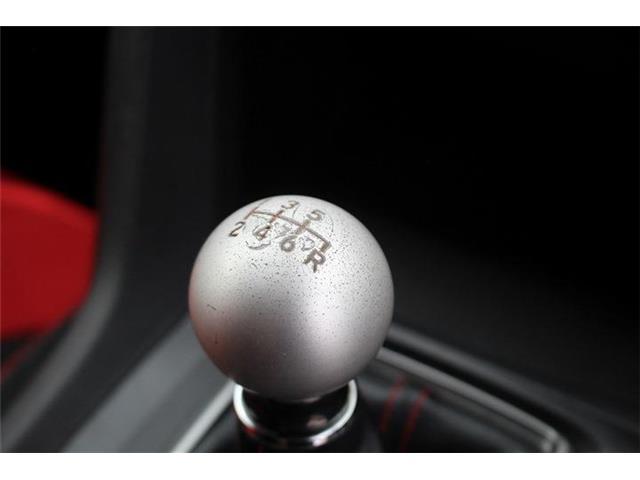 6ec82f671aededde194fbf873eda07c3.jpg