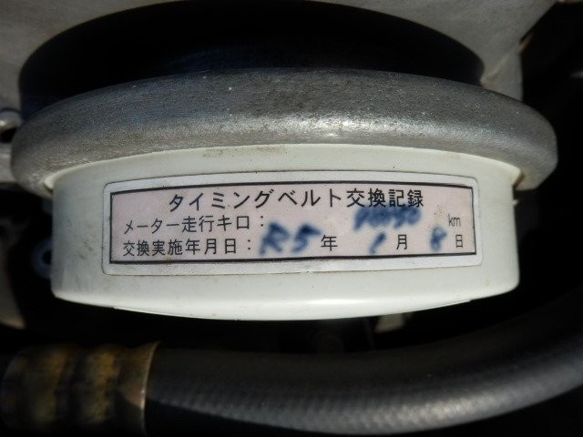 3bd0e10af226b29df1220fd8be1cb922.jpg