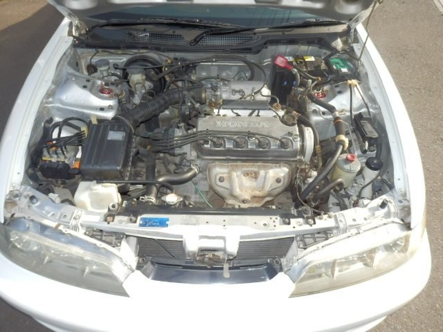 4ba68e9514def3919b6df3a8e6232912.jpg