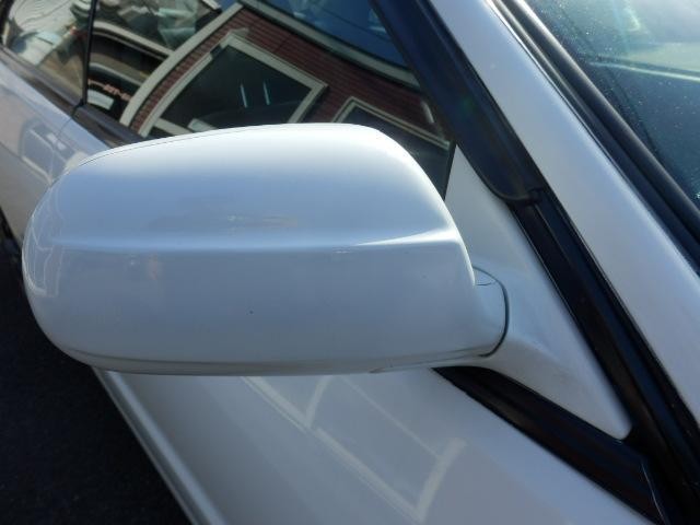 6daf557a9ddc599d91dc8b9b13264873.jpg