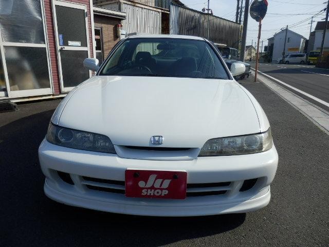 8bac27be905b4ef57db3229d2a32b453.jpg