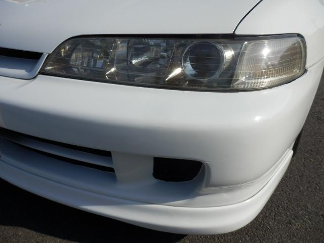 d6bb3d824eca327116967891a3f7e4a7.jpg