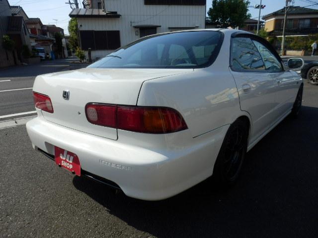 46c743e2a9719446cdd690630ed23ff2.jpg