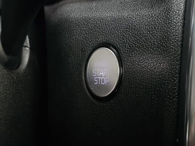 4d6c680d8abcaf00508e5695d900f069.jpeg