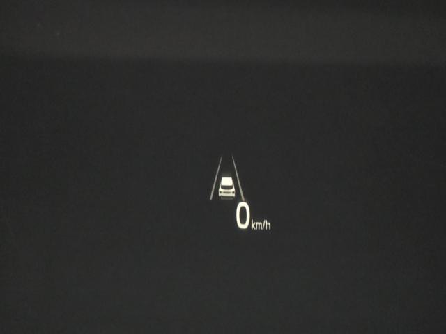 4b951ca066d008cc6d55565054d6ffbf.jpeg