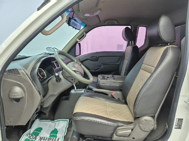 6091501263R10.jpg
