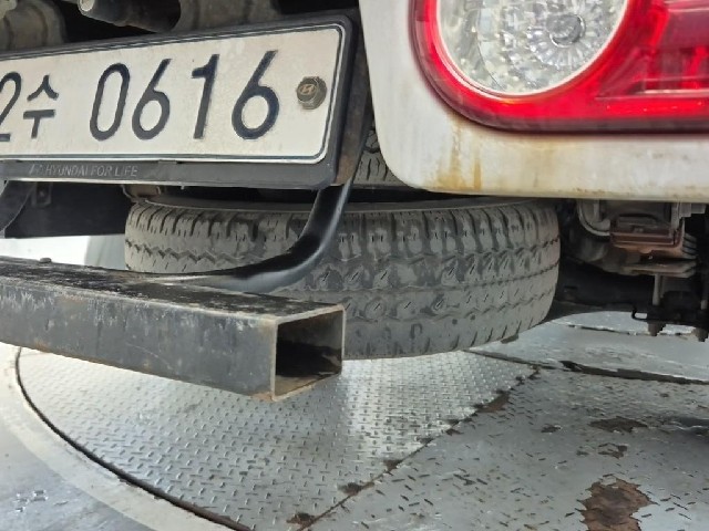 6091501263R15.jpg