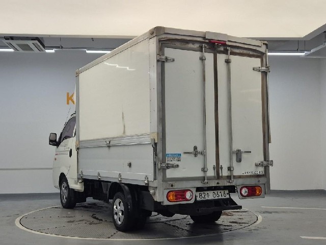 6091501263R2.jpg