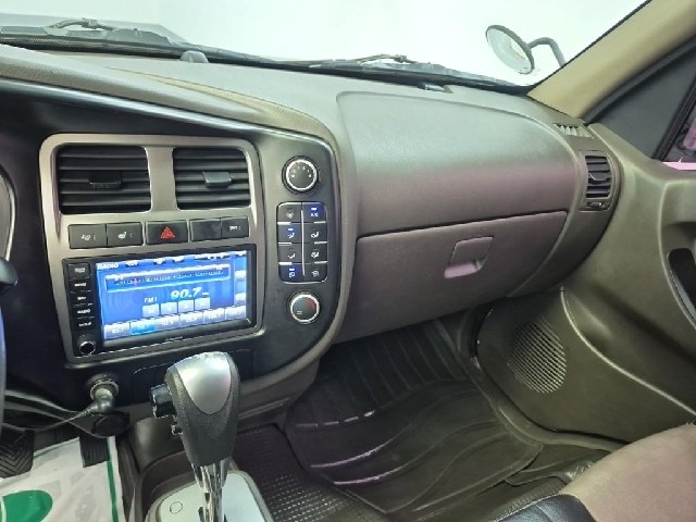 6091501263R9.jpg