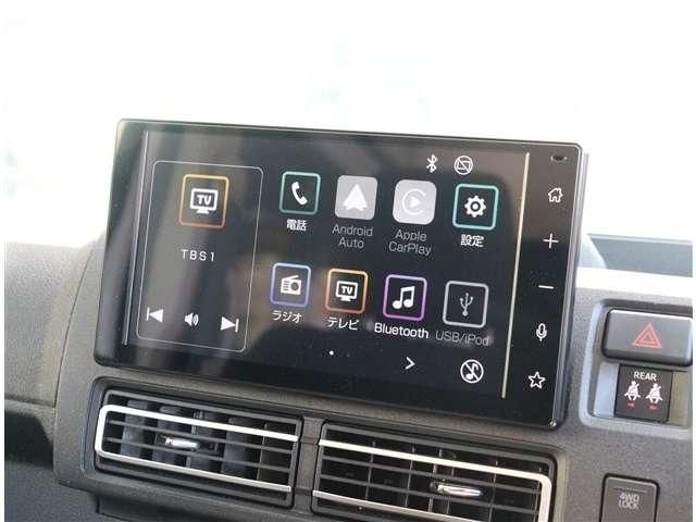 1aa336de64fc463fd62eae92c2cd5c65.jpg