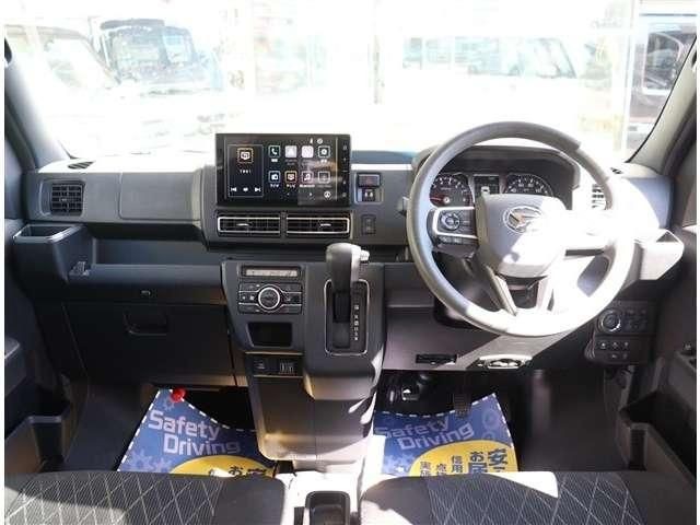 33dd2aa1b6a7fe37917e5deef064440a.jpg