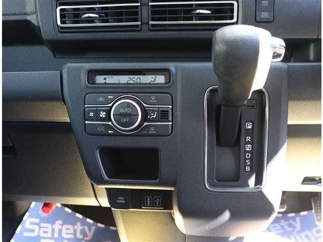 97b5f9bc872f8d699f85edc994702f5e.jpg