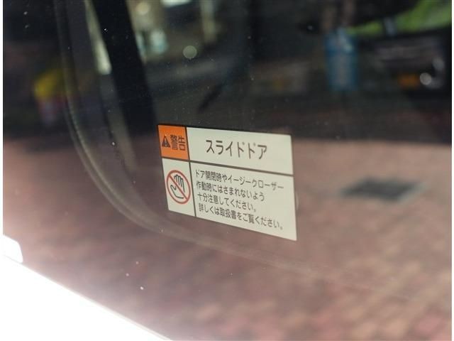 a508dec405c9811b144116c60a954ef8.jpg