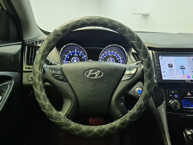 6091501225R9.jpg