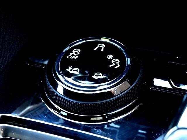ab735dfc9dfc042e4ca4037ae2d58cf1.jpg