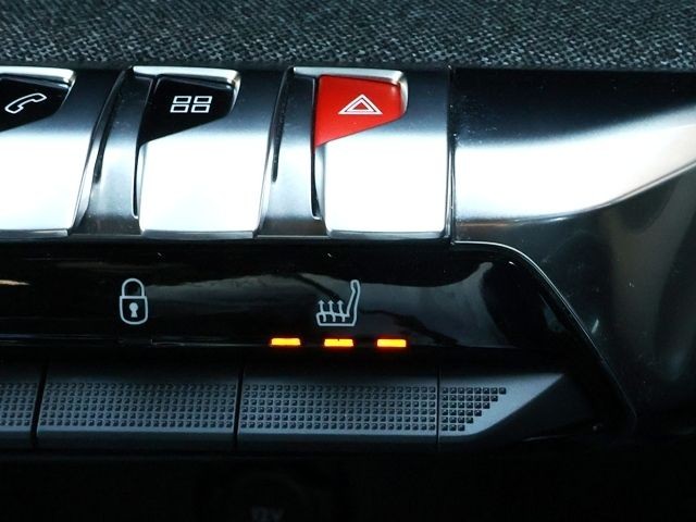b91de5e00fc33d776ca031b054913de3.jpg