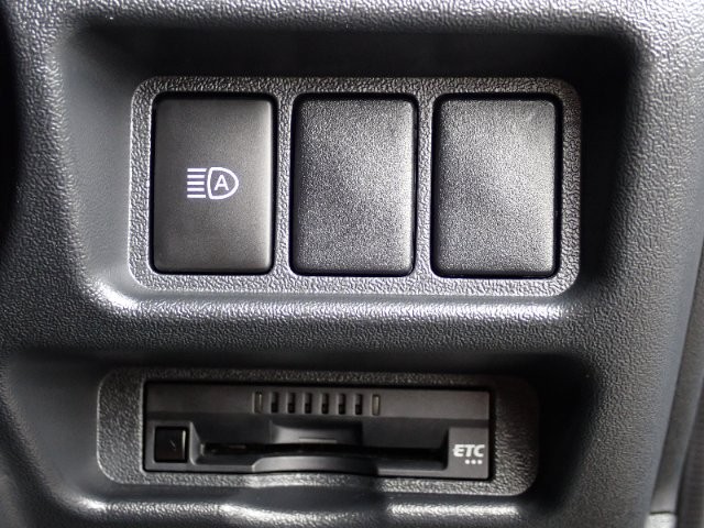 a807caeb1822f88a135e088216321171.jpg