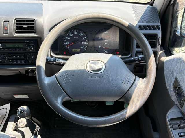708a234f4096f7d24842673d268e9cb9.jpg
