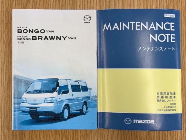 a4ffd394d35e76e2cbe2ec455a52fa99.jpg