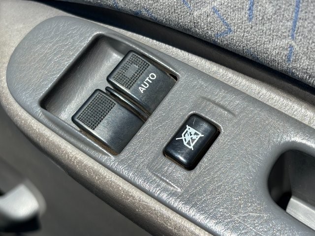 ac6fc1ada1696b1cbcfd2703dd2a0a54.jpg