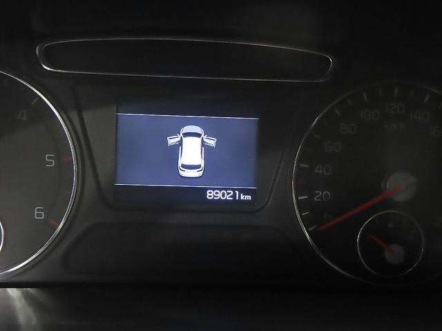 bfd13e0a051260c80320bda20e5082be.jpeg