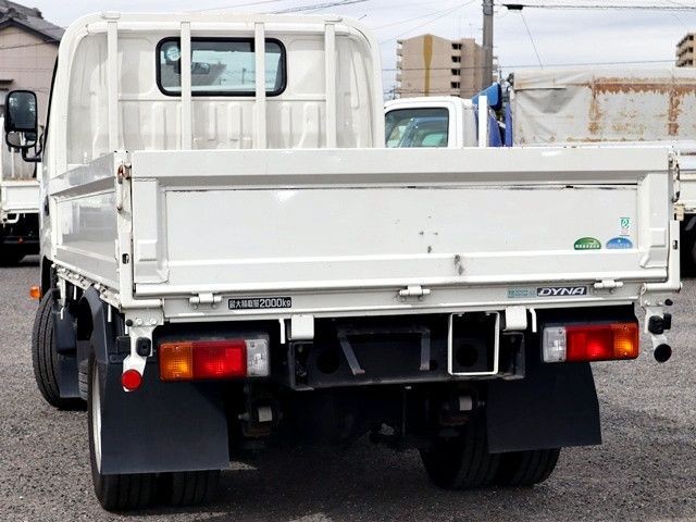 d18ffdea7266ba1ceaa92a8ec0cda601.jpg