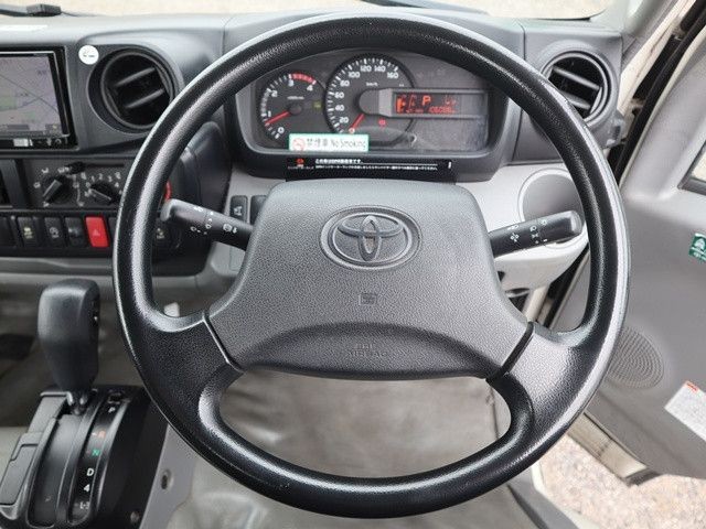 ece95acb48277e93d135caecdbb5e964.jpg