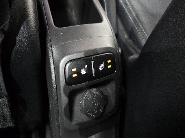 ac361620930feae8c1e08c73d0cc1a8f.jpeg