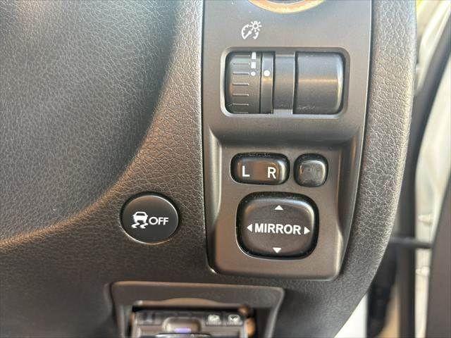 3e23640540f1f4716d0e5ec8f6ce40f0.jpg