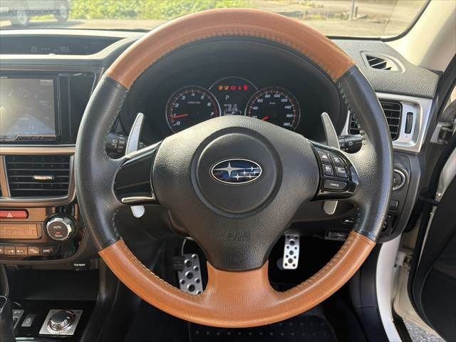 e3811492b31576153ed5e7b045ed171f.jpg