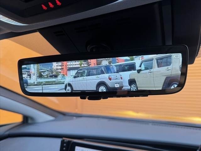 3fc36e712adfca5fd3648d376994b864.jpg