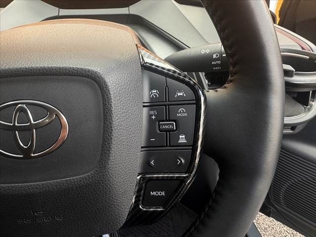 daa1025f194de251fa30c9fca14380b6.jpg