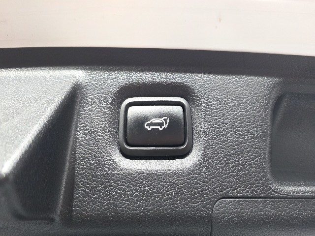 e4325ab32e4460916ea3fa02335d352b.jpeg